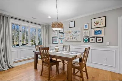 66 Essex Manor Lane, North Kingstown, RI 02874 - Photo 20