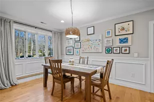 66 Essex Manor Ln, North Kingstown, RI 02874 - Photo 20