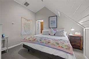 66 Essex Manor Ln, North Kingstown, RI 02874 - Photo 38