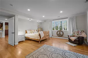 66 Essex Manor Ln, North Kingstown, RI 02874 - Photo 26