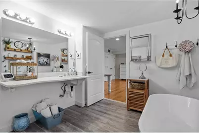 66 Essex Manor Lane, North Kingstown, RI 02874 - Photo 30