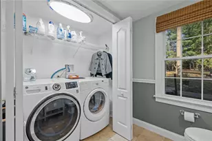 66 Essex Manor Ln, North Kingstown, RI 02874 - Photo 32