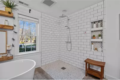 66 Essex Manor Lane, North Kingstown, RI 02874 - Photo 28