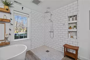 66 Essex Manor Ln, North Kingstown, RI 02874 - Photo 28