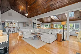 66 Essex Manor Ln, North Kingstown, RI 02874 - Photo 12