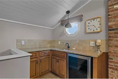 66 Essex Manor Lane, North Kingstown, RI 02874 - Photo 36