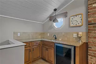 66 Essex Manor Ln, North Kingstown, RI 02874 - Photo 36