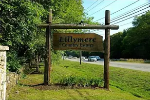 66 Essex Manor Ln, North Kingstown, RI 02874 - Photo 48