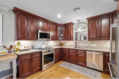 66 Essex Manor Lane, North Kingstown, RI 02874 - Photo 24