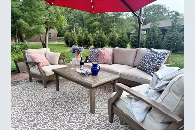 66 Essex Manor Lane, North Kingstown, RI 02874 - Photo 46