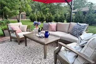 66 Essex Manor Ln, North Kingstown, RI 02874 - Photo 46