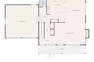 1796 Old Louisquissett Pike, Lincoln, RI 02865 - Photo 32