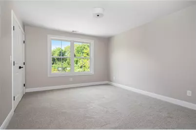 1796 Old Louisquissett Pike, Lincoln, RI 02865 - Photo 22