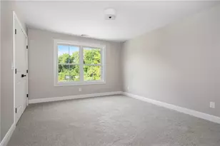 1796 Old Louisquissett Pike, Lincoln, RI 02865 - Photo 22