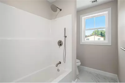 1796 Old Louisquissett Pike, Lincoln, RI 02865 - Photo 24