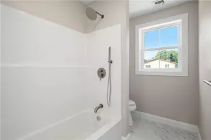 1796 Old Louisquissett Pike, Lincoln, RI 02865 - Photo 24