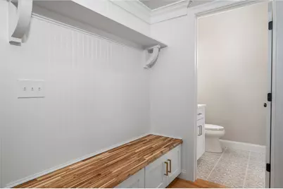 1796 Old Louisquissett Pike, Lincoln, RI 02865 - Photo 16