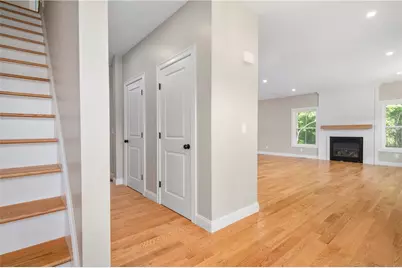 1796 Old Louisquissett Pike, Lincoln, RI 02865 - Photo 4