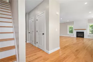 1796 Old Louisquissett Pike, Lincoln, RI 02865 - Photo 4