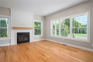 1796 Old Louisquissett Pike, Lincoln, RI 02865 - Photo 6