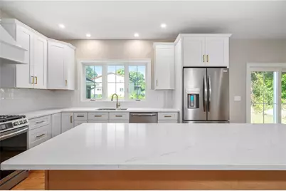 1796 Old Louisquissett Pike, Lincoln, RI 02865 - Photo 14