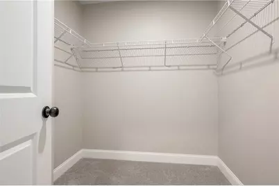 1796 Old Louisquissett Pike, Lincoln, RI 02865 - Photo 20