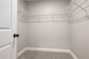 1796 Old Louisquissett Pike, Lincoln, RI 02865 - Photo 20