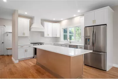 1796 Old Louisquissett Pike, Lincoln, RI 02865 - Photo 10