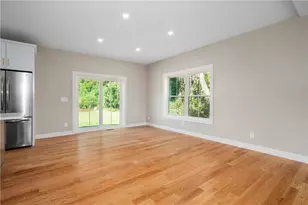 1796 Old Louisquissett Pike, Lincoln, RI 02865 - Photo 8