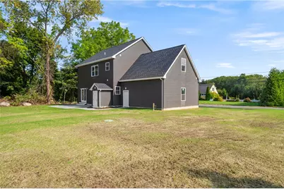 1796 Old Louisquissett Pike, Lincoln, RI 02865 - Photo 36