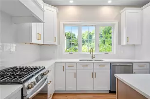 1796 Old Louisquissett Pike, Lincoln, RI 02865 - Photo 12