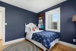 9 White Terrace, Middletown, RI 02842 - Photo 22