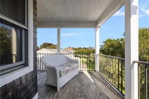 9 White Terrace, Middletown, RI 02842 - Photo 14