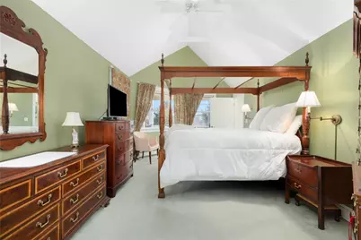 9 White Terrace, Middletown, RI 02842 - Photo 44