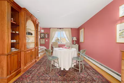 9 White Terrace, Middletown, RI 02842 - Photo 32