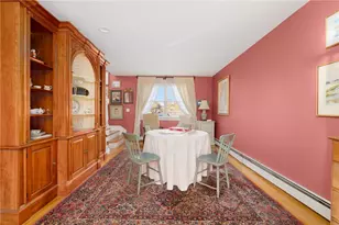 9 White Terrace, Middletown, RI 02842 - Photo 32