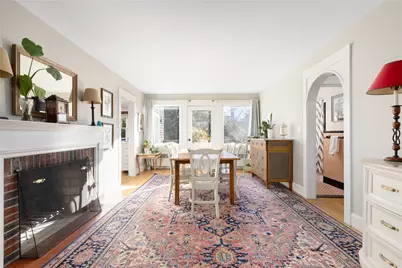 9 White Terrace, Middletown, RI 02842 - Photo 18