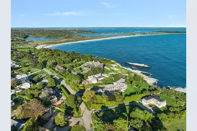 9 White Terrace, Middletown, RI 02842 - Photo 46