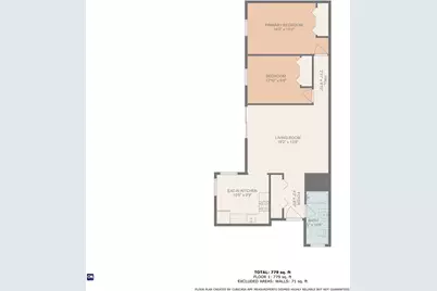 122 Lowell Avenue, Providence, RI 02909 - Photo 6