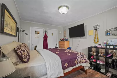 122 Lowell Avenue, Providence, RI 02909 - Photo 18