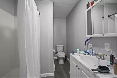 122 Lowell Avenue, Providence, RI 02909 - Photo 10