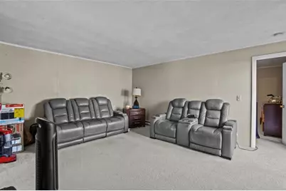 122 Lowell Avenue, Providence, RI 02909 - Photo 26