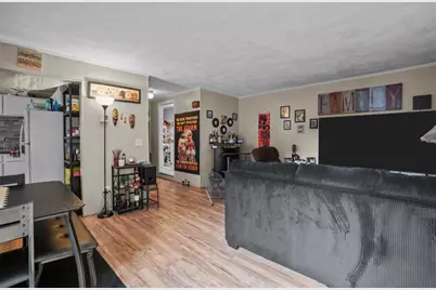 122 Lowell Avenue, Providence, RI 02909 - Photo 14