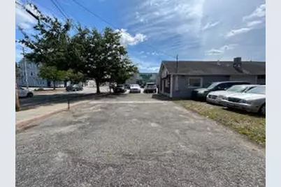 589 Pawtucket Avenue, Pawtucket, RI 02860 - Photo 10