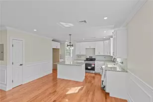 117 Sharon St, Providence, RI 02908 - Photo 22