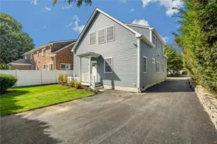 117 Sharon St, Providence, RI 02908 - Photo 42