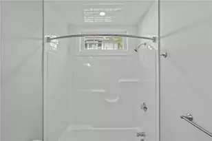 117 Sharon St, Providence, RI 02908 - Photo 20