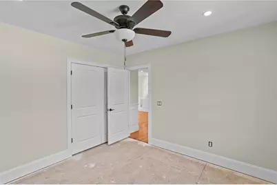 117 Sharon Street, Providence, RI 02908 - Photo 40