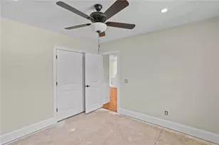 117 Sharon St, Providence, RI 02908 - Photo 40