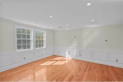117 Sharon Street, Providence, RI 02908 - Photo 28